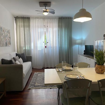 Bnbook -Bilo Malpensa 3 Gallarate Exteriör bild